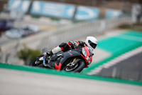 motorbikes;no-limits;october-2019;peter-wileman-photography;portimao;portugal;trackday-digital-images